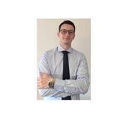 Laureato offre Sostegno e aiuto compiti in Scuole Superiori e Medie: inglese spagnolo italiano Latino Greco Sto e Geo Mate Scienze